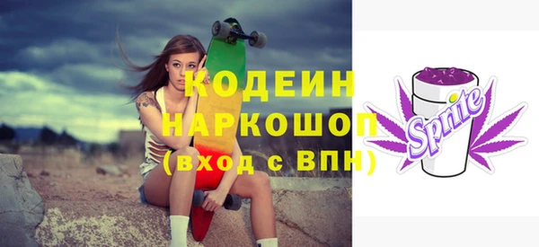 дмт Володарск