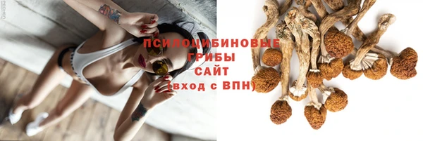 MDMA Premium VHQ Волоколамск