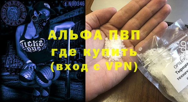 ПСИЛОЦИБИНОВЫЕ ГРИБЫ Волосово