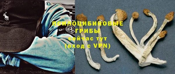MDMA Premium VHQ Волоколамск