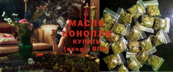 дмт Володарск