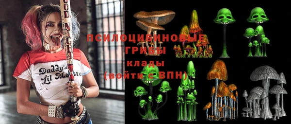 дмт Володарск