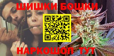 прущий лед Дубна