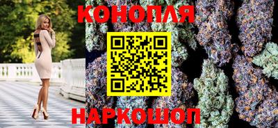 а пвп мука Донской