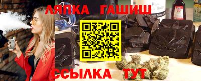 прущий лед Дубна